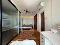 Jalan Lateh (D13), Semi-Detached #460642691